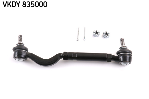 Tirante trasversale - VKDY 835000 SKF